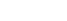 gv8 sites e sistemas