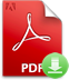 download pdf