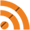 icon1